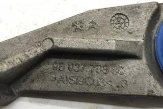 9803778880 , art8811019 Прочая запчасть Citroen C4 Grand Picasso 2 Арт 8811019, вид 2