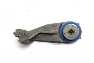 9803778880 , art8811019 Прочая запчасть Citroen C4 Grand Picasso 2 Арт 8811019, вид 3