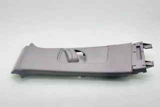 7302453010 , art8811058 Обшивка салона Toyota Rav 4 3 Арт 8811058, вид 1