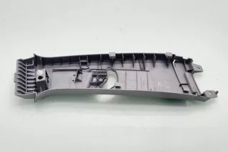 7302453010 , art8811058 Обшивка салона Toyota Rav 4 3 Арт 8811058, вид 2
