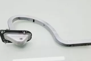 7255637 , art8811252 Петля крышки багажника BMW 3 F30/F31/GT F34 Арт 8811252, вид 1