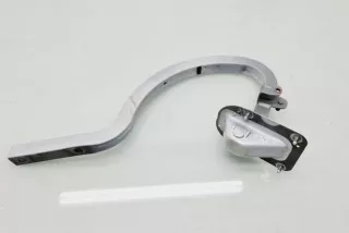 7255637 , art8811252 Петля крышки багажника BMW 3 F30/F31/GT F34 Арт 8811252, вид 2