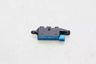 156987 , art8811464 Блок управления сиденьем Toyota Land Cruiser 200 Арт 8811464, вид 2
