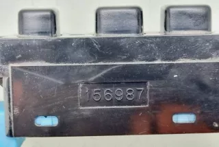 156987 , art8811464 Блок управления сиденьем Toyota Land Cruiser 200 Арт 8811464, вид 4