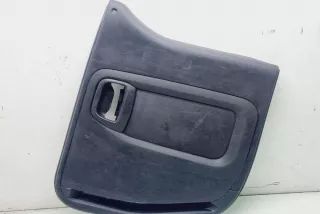 9681238077 , art8811695 Прочая запчасть Citroen Berlingo 2 restailing Арт 8811695, вид 1
