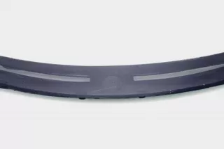 600751098G , art8811723 Сетка для динамика Tesla model S Арт 8811723, вид 1