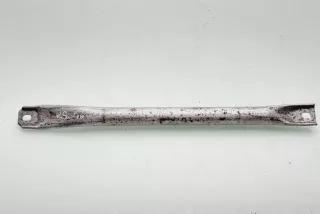 7180315 , art8811910 Прочая запчасть BMW 5 F10/F11/GT F07 Арт 8811910, вид 1