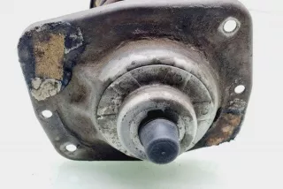 224904006228, 5208Q5, 5202WV , art8812414 Амортизатор передний правый Toyota Paseo Арт 8812414, вид 2