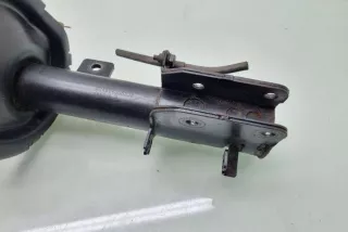 224904006228, 5208Q5, 5202WV , art8812414 Амортизатор передний правый Toyota Paseo Арт 8812414, вид 3