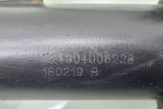 224904006228, 5208Q5, 5202WV , art8812414 Амортизатор передний правый Toyota Paseo Арт 8812414, вид 4