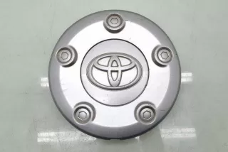 9806150077, 9806423677, 9677381777 , art8812460 Колпак колесный Toyota Paseo Арт 8812460