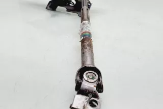 F11594, 4123GT , art8812478 Рулевая колонка Citroen Berlingo 2 restailing Арт 8812478, вид 4