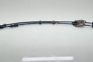 art8812508 Проводка КПП Toyota Rav 4 3 Арт 8812508, вид 1