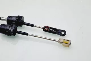 art8812508 Проводка КПП Toyota Rav 4 3 Арт 8812508, вид 2