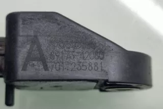 8917342080 , art8812603 Датчик удара Toyota Rav 4 3 Арт 8812603, вид 2