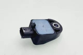 8917342080 , art8812603 Датчик удара Toyota Rav 4 3 Арт 8812603, вид 3