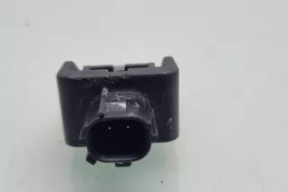 8917342080 , art8812603 Датчик удара Toyota Rav 4 3 Арт 8812603, вид 4