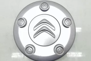 9677381777, 9677381877, 9806423677 , art8812664 Колпак колесный Toyota Paseo Арт 8812664