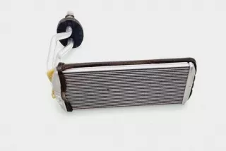5E2210400 , art8812769 Радиатор отопителя (печки) Citroen Berlingo 2 restailing Арт 8812769, вид 2