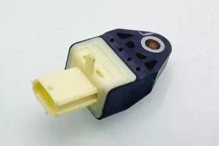 8983133020 , art8812810 Датчик удара Toyota Rav 4 3 Арт 8812810, вид 3