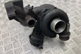 8653146 , art7886958 Турбина Volvo S80 1 Арт 7886958, вид 3
