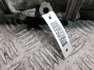 1043806S01 Клапан EGR Land Rover Range Rover Sport 1 restailing Арт 00220308, вид 8