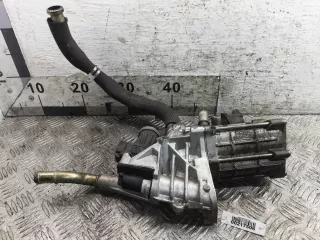  Клапан EGR Land Rover Range Rover Sport 1 restailing Арт 00217506, вид 1