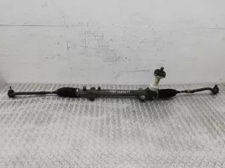 565004Z050,56500-4Z050 Рейка рулевая Hyundai Santa FE 3 (DM) Арт 00230141, вид 1