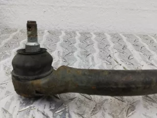 565004Z050,56500-4Z050 Рейка рулевая Hyundai Santa FE 3 (DM) Арт 00230141, вид 2