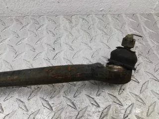 565004Z050,56500-4Z050 Рейка рулевая Hyundai Santa FE 3 (DM) Арт 00230141, вид 3