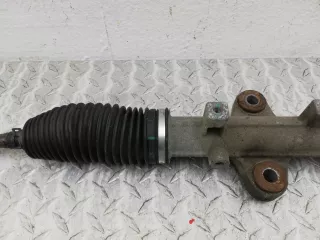 565004Z050,56500-4Z050 Рейка рулевая Hyundai Santa FE 3 (DM) Арт 00230141, вид 4