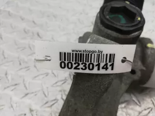 565004Z050,56500-4Z050 Рейка рулевая Hyundai Santa FE 3 (DM) Арт 00230141, вид 5