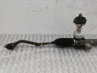 565004Z050,56500-4Z050 Рейка рулевая Hyundai Santa FE 3 (DM) Арт 00230141, вид 9