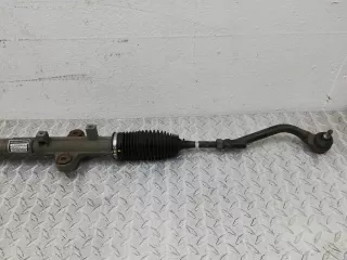 565004Z050,56500-4Z050 Рейка рулевая Hyundai Santa FE 3 (DM) Арт 00230141, вид 10
