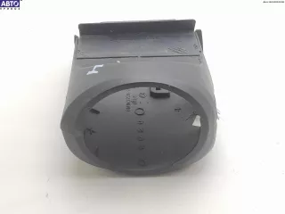 1161844 Кожух рулевой колонки BMW 3 E36 Арт 54397715, вид 1