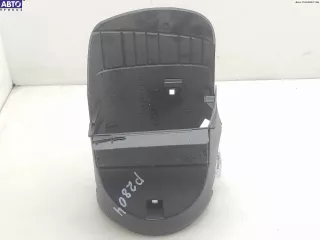 1161844 Кожух рулевой колонки BMW 3 E36 Арт 54397715, вид 2