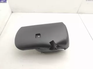 1161844 Кожух рулевой колонки BMW 3 E36 Арт 54397715, вид 3