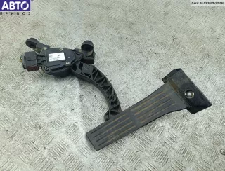  Педаль газа Hyundai Sonata (YF) Арт 54175954, вид 1