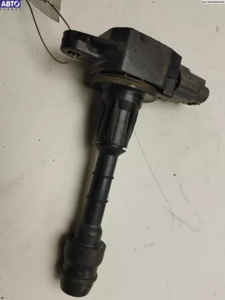 AIC6207J Катушка зажигания Nissan Note E11 Арт 54423903, вид 1