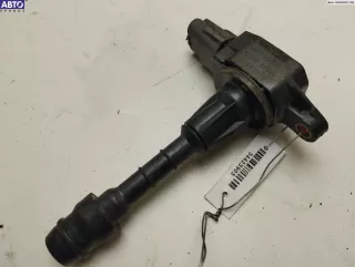 AIC6207J Катушка зажигания Nissan Note E11 Арт 54423903, вид 2