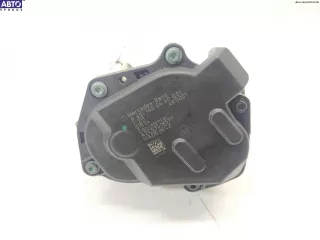 6511400460 Клапан EGR (рециркуляции выхлопных газов) Mercedes E W212 Арт 53878728, вид 1