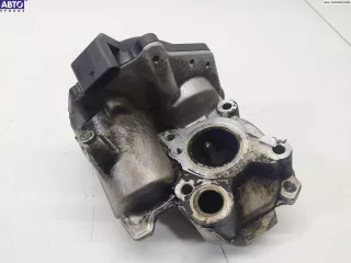 6511400460 Клапан EGR (рециркуляции выхлопных газов) Mercedes E W212 Арт 53878728, вид 2