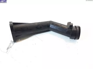 6680160029 Горловина маслозаливная Mercedes A W168 1.7л TD Арт 53267833, вид 1