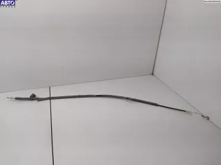 4147600504 Трос двери задней Mercedes Vaneo Арт 54277077, вид 1
