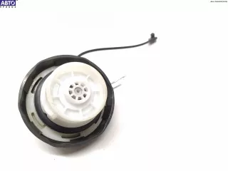 1644700030 Пробка бака Mercedes R W251 Арт 53149711, вид 2