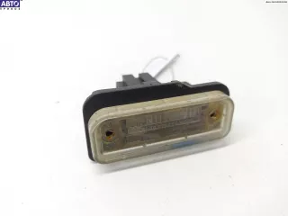  Подсветка номера Mercedes C W203 Арт 53241610