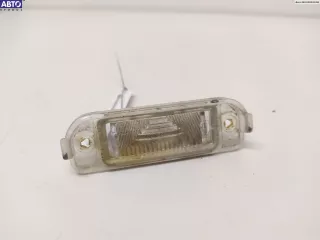 2028200456 Подсветка номера Mercedes E W210 Арт 53572724, вид 1