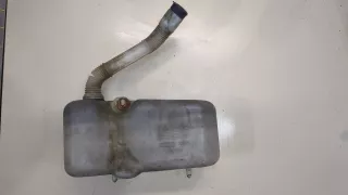 6431G2 Бачок омывателя Peugeot Boxer 2 Арт 8529997, вид 4
