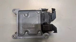 9V4T14B321AA,6U0002441403,0285010701 Блок AirBag Ford Kuga 1 Арт 8531325, вид 4