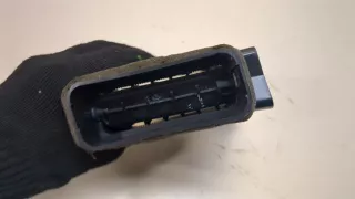 13407472 Дефлектор обдува салона Ford Edge 2 Арт 8529671, вид 2